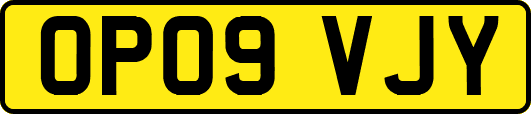 OP09VJY