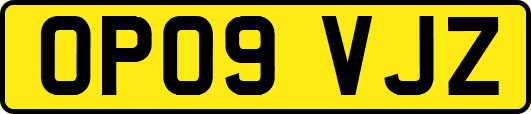 OP09VJZ