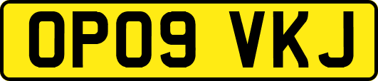 OP09VKJ