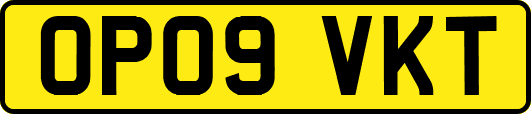 OP09VKT