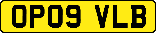 OP09VLB