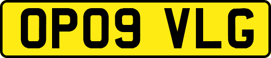 OP09VLG