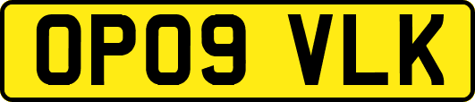 OP09VLK