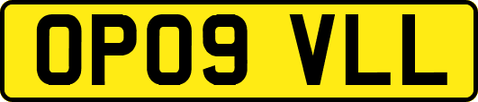 OP09VLL