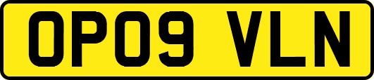 OP09VLN