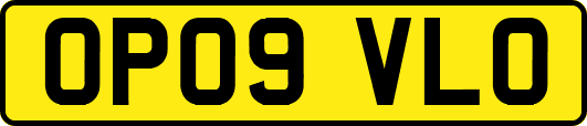 OP09VLO