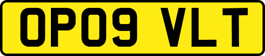 OP09VLT