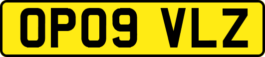 OP09VLZ