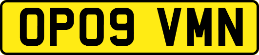 OP09VMN
