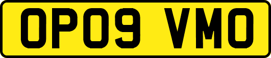 OP09VMO