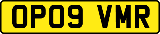 OP09VMR