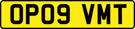 OP09VMT