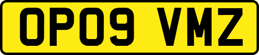 OP09VMZ