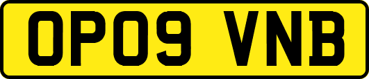 OP09VNB