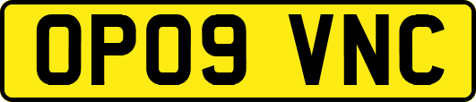 OP09VNC