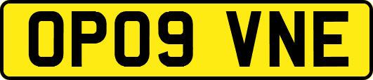 OP09VNE
