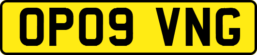 OP09VNG