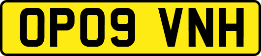 OP09VNH