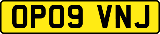 OP09VNJ