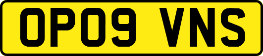 OP09VNS