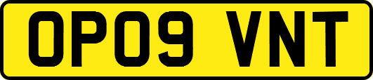 OP09VNT