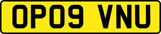 OP09VNU