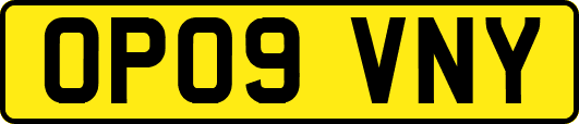 OP09VNY