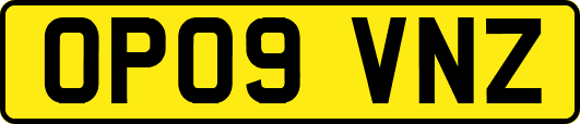 OP09VNZ