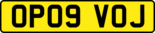 OP09VOJ