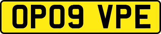 OP09VPE