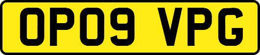 OP09VPG