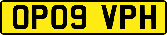 OP09VPH