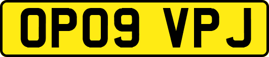 OP09VPJ