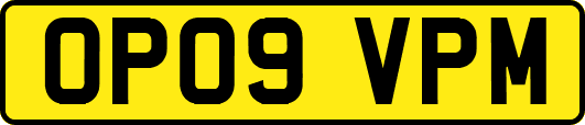 OP09VPM