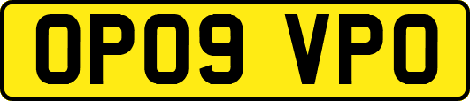 OP09VPO
