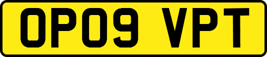 OP09VPT