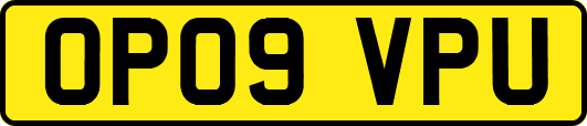OP09VPU