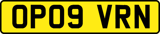 OP09VRN