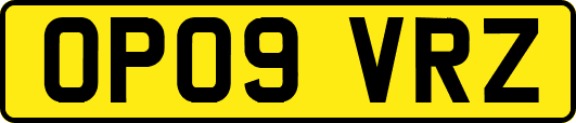 OP09VRZ