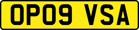 OP09VSA