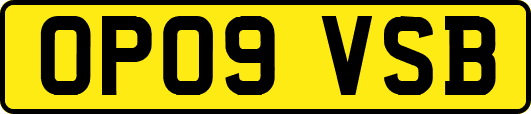 OP09VSB