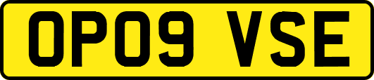 OP09VSE