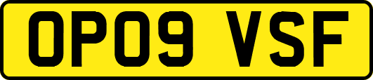 OP09VSF