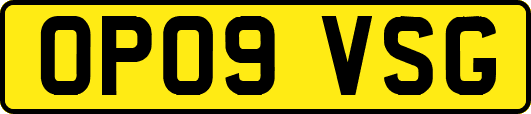 OP09VSG