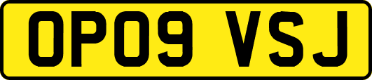 OP09VSJ