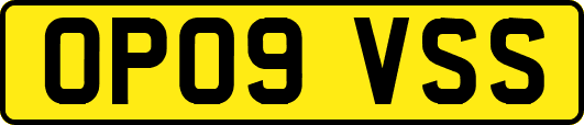 OP09VSS