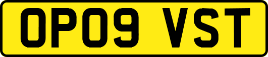 OP09VST