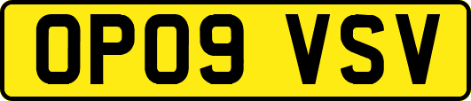 OP09VSV