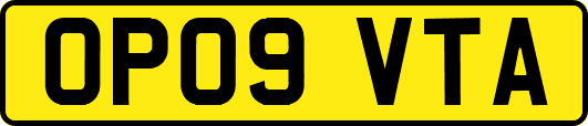 OP09VTA