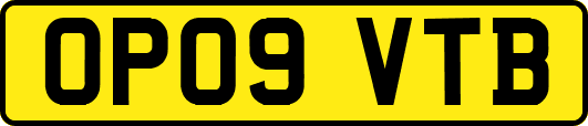 OP09VTB